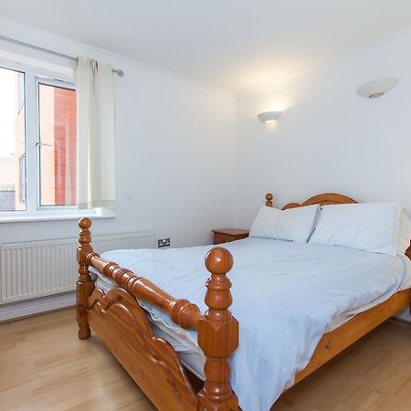 Rest & Recharge - Birley View Lejlighed Manchester Eksteriør billede